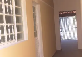 Foto 1 de Casa com 2 Quartos à venda, 70m² em Residencial Altos do Bosque, São José dos Campos