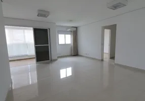 Foto 1 de Apartamento com 3 Quartos à venda, 110m² em Vila Mogilar, Mogi das Cruzes