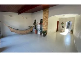 Foto 1 de Casa com 2 Quartos à venda, 152m² em Residencial Santa Luiza I, Nova Odessa