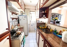 Foto 1 de Apartamento com 2 Quartos à venda, 95m² em Itauna, Saquarema