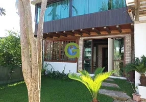 Foto 1 de Casa com 3 Quartos à venda, 150m² em Forquilhinhas, São José