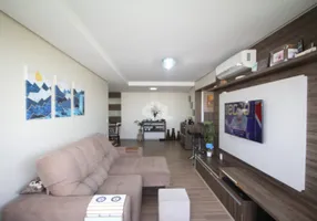 Foto 1 de Apartamento com 3 Quartos à venda, 127m² em Centro, Esteio