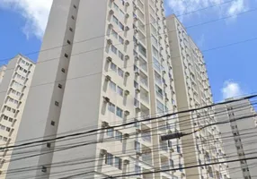 Foto 1 de Apartamento com 3 Quartos à venda, 73m² em Imbiribeira, Recife