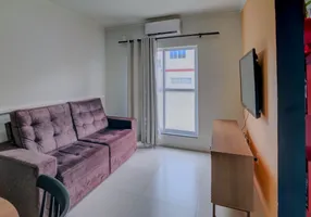 Foto 1 de Apartamento com 2 Quartos à venda, 71m² em Operaria Nova, Criciúma