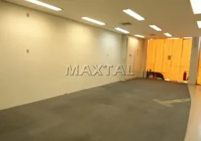 Foto 1 de Ponto Comercial para alugar, 530m² em Santana, São Paulo