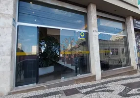 Foto 1 de Sala Comercial à venda, 41m² em Centro, Curitiba