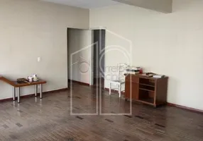 Foto 1 de Apartamento com 4 Quartos à venda, 250m² em Centro, Jundiaí