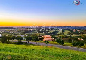 Foto 1 de Lote/Terreno à venda, 3854m² em Residencial Fazenda da Grama, Itupeva