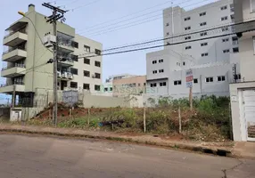 Foto 1 de Lote/Terreno para alugar, 360m² em Sanvitto, Caxias do Sul