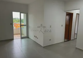 Foto 1 de Apartamento com 3 Quartos à venda, 80m² em Jardim Califórnia, Jacareí