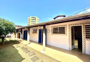 Foto 1 de Casa com 5 Quartos à venda, 237m² em Sumaré, Caraguatatuba