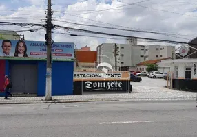 Foto 1 de Lote/Terreno à venda, 2371m² em Centro, Santo André