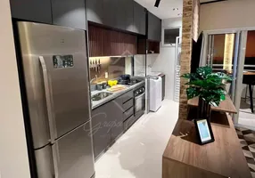 Foto 1 de Apartamento com 2 Quartos à venda, 62m² em Novo Terceiro, Cuiabá