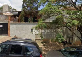 Foto 1 de Casa com 3 Quartos à venda, 330m² em Nova Campinas, Campinas