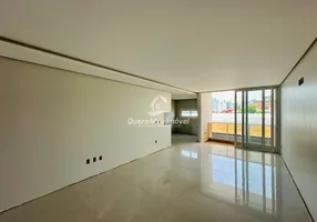 Foto 1 de Apartamento com 3 Quartos à venda, 106m² em Centro, Flores da Cunha