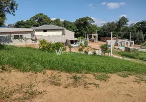 Foto 1 de Lote/Terreno à venda, 500m² em BAIRRO PINHEIRINHO, Vinhedo