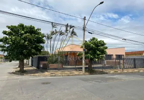 Foto 1 de Casa com 4 Quartos à venda, 256m² em Jardim Novo Campos Elíseos, Campinas