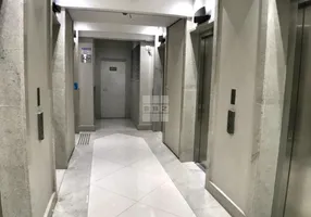 Foto 1 de Ponto Comercial para alugar, 60m² em Vila Sao Luis, São Paulo