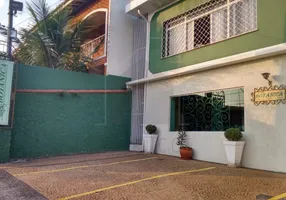 Foto 1 de Imóvel Comercial com 1 Quarto à venda, 203m² em Jardim Leonor, Campinas