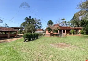 Foto 1 de Fazenda/Sítio com 4 Quartos à venda, 350m² em Santo Antônio de Posse, Santo Antônio de Posse