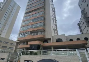 Foto 1 de Apartamento com 2 Quartos à venda, 10m² em Vila Tupi, Praia Grande