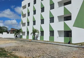 Foto 1 de Apartamento com 2 Quartos à venda, 58m² em Santos Reis, Parnamirim