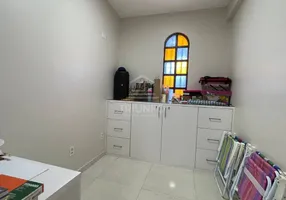 Foto 1 de Sobrado com 4 Quartos à venda, 240m² em Vinhais, São Luís