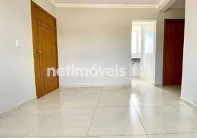 Foto 1 de Apartamento com 2 Quartos à venda, 51m² em São Salvador, Belo Horizonte