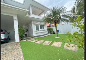 Foto 1 de Casa com 3 Quartos à venda, 300m² em Córrego Grande, Florianópolis