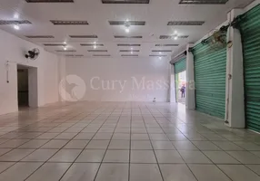 Foto 1 de Sala Comercial para alugar, 346m² em Vila Nova, Itu
