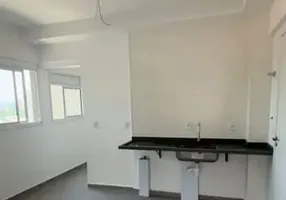 Foto 1 de Apartamento com 3 Quartos à venda, 102m² em Vila Aprazivel, Jacareí