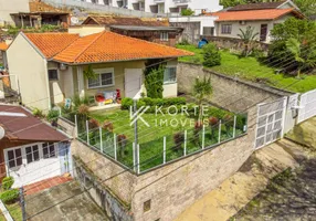 Foto 1 de Casa com 3 Quartos à venda, 127m² em Sumare, Rio do Sul