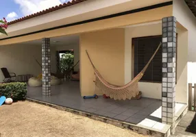 Foto 1 de Casa com 2 Quartos à venda, 120m² em Jardim Paraíso, São Paulo