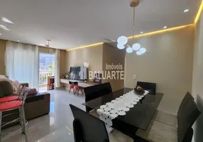 Foto 1 de Apartamento com 2 Quartos à venda, 61m² em Jardim Marajoara, São Paulo