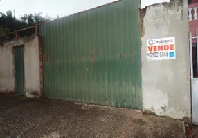 Foto 1 de Casa com 3 Quartos à venda, 186m² em Brigadeiro Tobias, Sorocaba