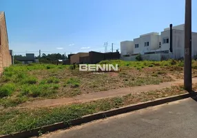 Foto 1 de Lote/Terreno à venda em Brigadeira, Canoas