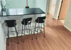 Foto 1 de Apartamento com 2 Quartos à venda, 38m² em São Gonçalo , Pelotas