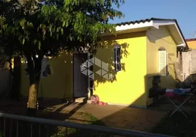 Foto 1 de Casa com 2 Quartos à venda, 150m² em Jansen, Gravataí