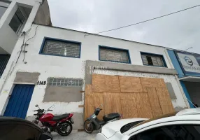 Foto 1 de Galpão/Depósito/Armazém à venda, 1839m² em Vila Paraíso, Campinas