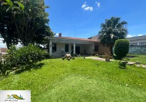 Foto 1 de Casa com 3 Quartos à venda, 210m² em Jardim Europa, Volta Redonda