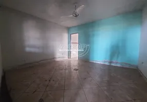 Foto 1 de Casa com 2 Quartos à venda, 83m² em Água Branca, Piracicaba