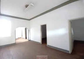 Foto 1 de Casa com 3 Quartos à venda, 141m² em Centro, Mogi Mirim