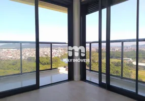 Foto 1 de Apartamento com 3 Quartos à venda, 80m² em Ressacada, Itajaí