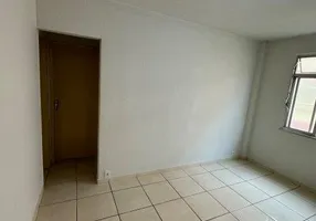 Foto 1 de Apartamento com 2 Quartos para alugar, 50m² em Lins de Vasconcelos, Rio de Janeiro