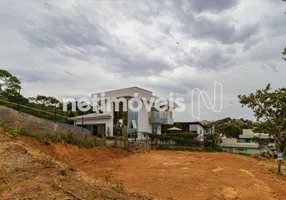 Foto 1 de Lote/Terreno à venda, 1000m² em Residencial Boulevard, Lagoa Santa