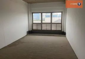 Foto 1 de Sala Comercial à venda, 32m² em Jacarepaguá, Rio de Janeiro