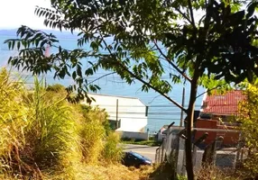 Foto 1 de Lote/Terreno à venda, 11475m² em Ribeirão da Ilha, Florianópolis