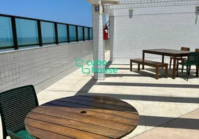 Foto 1 de Apartamento com 1 Quarto para alugar, 33m² em Barra de Jangada, Jaboatão dos Guararapes