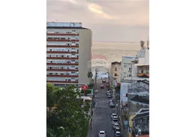 Foto 1 de Apartamento com 3 Quartos à venda, 104m² em Barra, Salvador