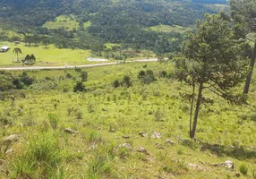Foto 1 de Fazenda/Sítio à venda, 80000m² em Zona Rural, Urubici